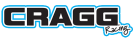 Cragg Racing