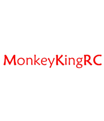 MonkeyKingRC