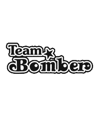 Team Bomber