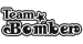 Team Bomber