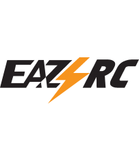 Eazy RC