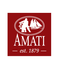 Amati