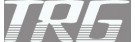 TRG