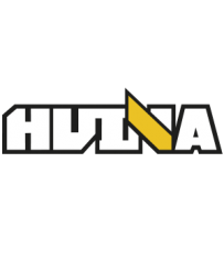 Huina Toys