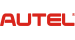 Autel Robotics