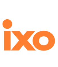 IXO Collections