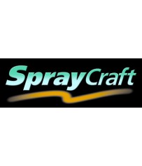 Spraycraft