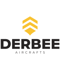 Derbee