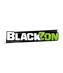 BlackZon