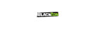 BlackZon