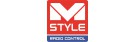 M-Style