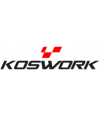 Koswork