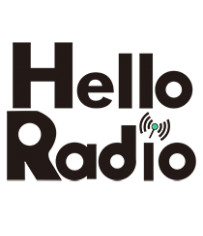 HelloRadio