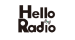 HelloRadio
