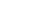 Buggy tout-terrain