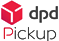 DPD Pickup