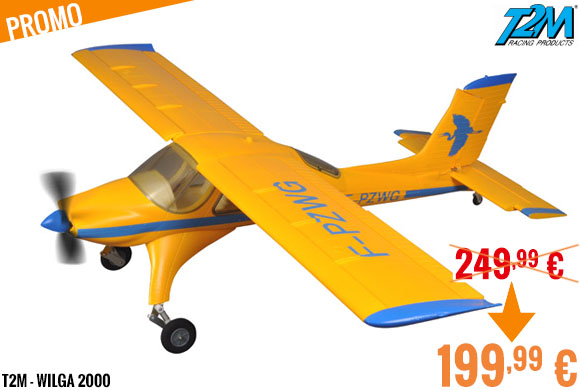 Promo - PSK2025-11-4-05.jpg